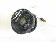 Gebläsemotor Nissan Note, 2006.03 - 2013.06 f667217d,