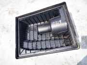 Luftfilterkasten Opel Zafira, A 1999.04 - 2003.11 24443112,