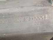 Fensterheber motor - Vorne Rechts Volvo V70, I 1996.11 - 2001.01 100575765,100 575- 765