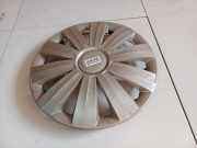 Radkappe Radzierblenden - R15 Toyota Avensis, II 2006.03 - 2008.12 facelift Gebraucht,