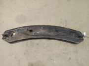 Windlauf Wischerabdeckung Toyota Aygo, 2005.07 - 2009.12 Gebraucht,