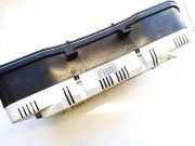 Tachometer Volkswagen Passat, B5 1996.08 - 2000.11 3B0919861J,3B0919861J 09051940090 110.008.793023 110008793 110208793023 3B0919861JX 88311274245 AHU