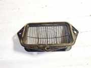 Ansaugschlauch Luftfilter Saugrohr Volkswagen Golf, V 2003.10 - 2008.10 Gebraucht , BGU