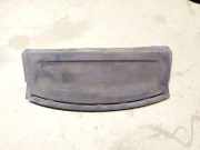 Hutablage Opel Astra, G 1998.09 - 2004.12 009104391,
