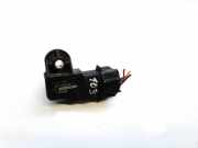 Drucksensor Saugrohrdruck für Honda FR-V, 2004.08 - 2009.12 0281002680,