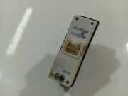 Schalter für Fensterheber Opel Frontera B, II 1998.10 - 2004.12 8971221021, 897122-1021