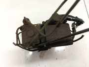 Abs Pumpe Hydraulikblock Opel Omega, B 1994.03 - 1999.09 Gebraucht,