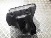 Luftfilterkasten Honda Civic, 2011 - 2015 Gebraucht,