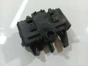 Sicherungskasten Mercedes-Benz W203, 2000.05 - 2004.02 A2035450803, A 203 545 08 03