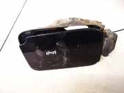 Tankdeckel Tankklappe Fiat Ulysse, II 2002.06 - 2014.12 1487168080,