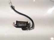 Vorwiderstand Gebl?seregler Subaru Legacy, BL, BP 2003.09 - 2009.12 0971000360,097100-0360