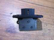 Vorwiderstand Gebläseregler Mazda 323, 1994.01 - 1998.09 hb151bc5e7c16, hb151bc5e-7c16