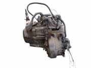 Schaltgetriebe Peugeot 806 1994 - 2002 20LE57,