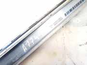 Rollenf?hrung Schiebet?r Lancia Phedra 2002 - 2006 e042610436,1486184080c03