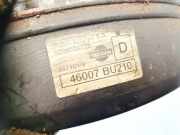 Bremskraftverst?rker Nissan Almera Tino 2000.08 - 2003.09 46007bu210,0204024725