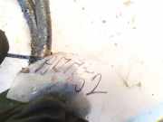 Servoleitung Leitung Servo Servoschlauch Schlauch Audi A6, C5 2001.08 - 2005.01 facelift Gebraucht,