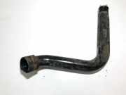 Tankeinfüllstutzen Tankrohr Kraftstoffrohr Audi A8, D2 1994.03 - 1999.06 400201137,