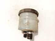 Servolenkung Ölbehälter Volkswagen Transporter, T4 1990.07 - 1996.01 701422377, 431422375b 701422373