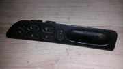 Schalter f?r Fensterheber Renault Espace, III 1996.11 - 2002.10 7700822338,7701686