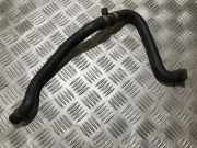 K?hlerschlauch BMW 3-Series, E46 1998.02 - 2002.06 Gebraucht,