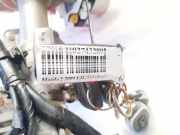 Z?ndschloss Mazda 2, DE 2007.10 - 2014.06 D01H66938B,