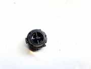 Lautsprecher Mercedes-Benz CLA, C118 2019.03 - 2025.07 A2478200100,A2478200100