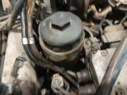 Ölfiltergehäuse Audi A6, C5 1997.01 - 2001.08 Gebraucht,