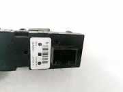 Schalter für Fensterheber Skoda Octavia, I 1996.09 - 2000.11 1U4959857,03755010