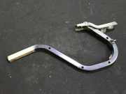 Lang Heckklappe Scharniere Scharnier - Hinten Rechts Rover 45, 2000.02 - 2005.05 Gebraucht , na