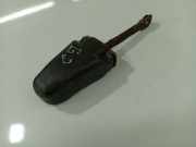 T?rfangband T?rbremse T?rstopper - Hinten Rechts Volkswagen Passat, B4 1993.07 - 1996.08 3A0837323,3A0 837 323 1Z