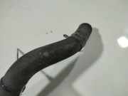 Kühlerschlauch Toyota Avensis Verso, 2001.08 - 2009.11 Gebraucht ,