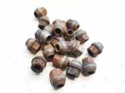 Radbolzen- Radmutter Ford Focus, 2004.11 - 2008.06 Gebraucht,