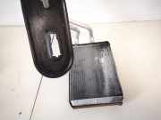 Heizungsk?hler W?rmetauscher Peugeot 807, 2002.06 - 2012.05 Gebraucht,