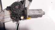 Fensterheber motor - Vorne Linke Renault Espace, III 1996.11 - 2002.10 190484000,190484-000
