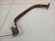 Halteband Kraftstoffbehälter Opel Corsa, D 2006.07 - 2010.06 Gebraucht,