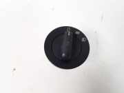 Schalter für Licht BMW 7-Series, E38 1994.10 - 2001.11 8352212, 530983