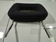 Kopfstütze Audi 80, B4 1991.09 - 1995.01 Gebraucht ,