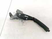 Handbremshebel Mazda Xedos-9, 1993.07 - 1998.06 Gebraucht ,