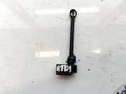 Sensor Innentemperatur Peugeot 807, 2002.06 - 2012.05 A54200100,
