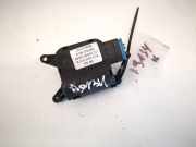 Stellmotor Lüftung Volkswagen Passat, B6 2005.08 - 2010.11 3c1907511b,116880-2940 BXE