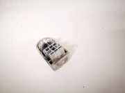 Türgriff Außen Endkappe Ford C-MAX, 2011.01 - 2019 am51u218b083na,