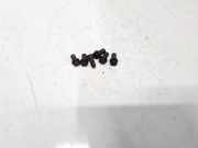 Schraube Druckplatte Volkswagen Golf, VI 2008.10 - 2012.06 Gebraucht, CBSC