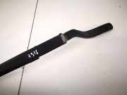 Windschutzscheibe Scheibenwischer Nissan Murano, Z50 2003.08 - 2008.06 Gebraucht,