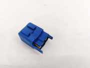 Relais Mazda Xedos-9, 1993.07 - 1998.06 DC12V20A, EA12