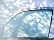 Seitenscheibe - Vorne Linke Opel Meriva, A 2002.12 - 2006.01 Gebraucht,