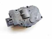 Stellmotor Lüftung BMW X5, E70 2006.10 - 2010 410475520,efb336 14062006