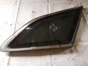 Seitenfenster Seitenscheibe - Hinten Rechts Kia Ceed, II 2012.05 - 2015.05 as3,