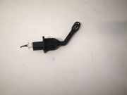Sensor Innentemperatur Mercedes-Benz A-CLASS, W176, 2012.06 --> 6pt96541902,6pt965419-02