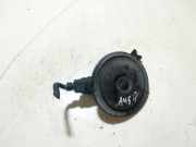 Hupe Kia Sorento, I 2002.01 - 2009.06 e428r000033,