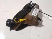 Ausgleichsbehälter Mercedes-Benz A-CLASS, W168, 2001.06 - 2004.09 facelift 1685000249,1685000249
